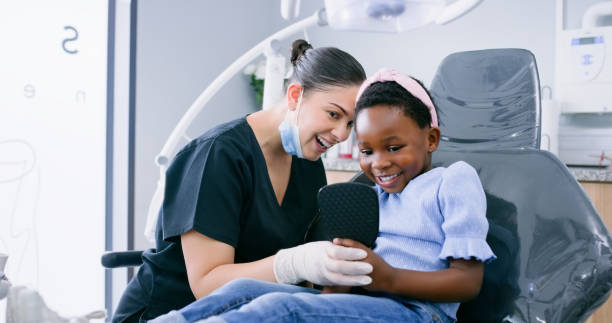 Best Dental Fillings (Composite and Amalgam)  in Heathcote, NJ